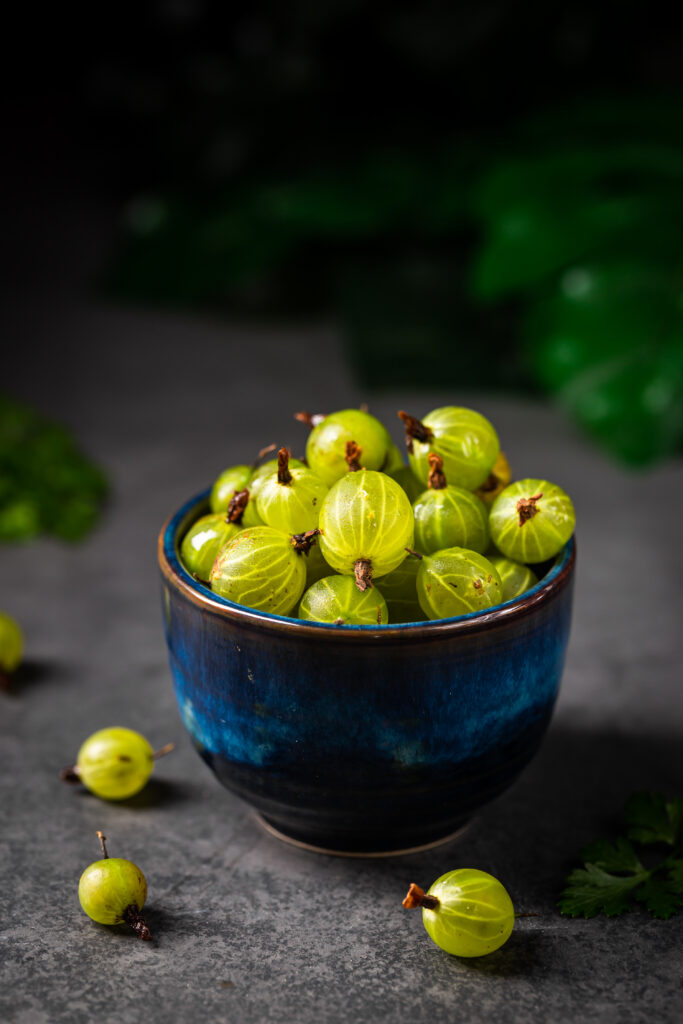 Amla