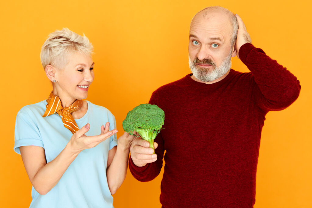 alimentacion y suplementos para el crecimiento del cabello